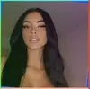 Sena Madureira, Eunice Ferreira