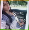 Sena Madureira, Ludmila Teixeira