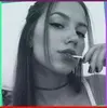 Tarauacá, Valentina