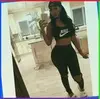 Tarauacá, Natalia