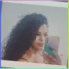 Tarauacá, Isolda Borges