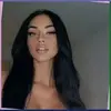 Tarauacá, Melania Borges