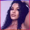 Tarauacá, Elza Pereira