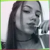 Feijó, Antonella