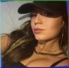 Feijó, Carla