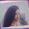 Feijó, Ana Tavares