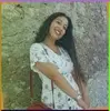 Feijó, Eva Oliveira