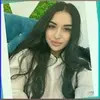 Feijó, Alba Fonseca