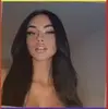 Feijó, Rosângela Castro