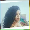 Amapá, Fabíola Martins