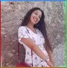 Amapá, Núria Correia