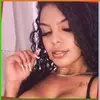 Amapá, Letícia Araujo