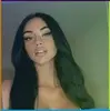 Amapá, Eliete Marques