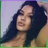 Amapá, Muriel Fernandes