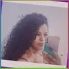 Alagoas, Jordana Magalhães
