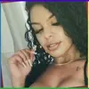 Alagoas, Iza Santos