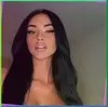 Alagoas, Márcia Pereira