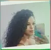 Maceió, Gaby Oliveira