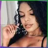 Maceió, Maura Martins