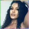 Maceió, Fabíola Nunes