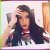 Arapiraca, Lucila