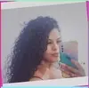 Arapiraca, Larice Sousa