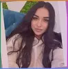 Arapiraca, Jolete Marques