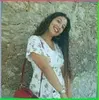 Rio Largo, Benedita Gonçalves