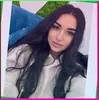 Rio Largo, Giovana Pinto