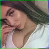 Rio Largo, Justina Moreira