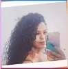 Marechal Deodoro, Elisete Oliveira