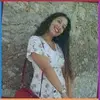 Marechal Deodoro, Ivana Sousa