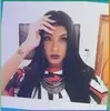 União dos Palmares, Alice
