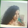 União dos Palmares, Soraia Gomes