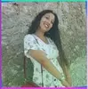 União dos Palmares, Eleonor Pereira