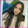 União dos Palmares, Bina Mendes
