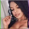 União dos Palmares, Isolda Araujo