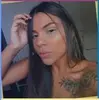 Penedo, Stella