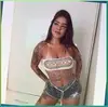Penedo, Olga