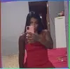 Penedo, Auxília Mendes