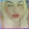 Penedo, Lina Castro