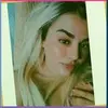 Penedo, Nelsa Mendes