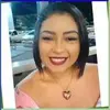 Penedo, Eugénia Rodrigues
