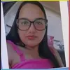 Penedo, Noemi Fonseca