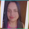 Ivy Pinheiro