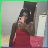 Arminda Monteiro