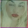Denise Martins