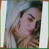 Coruripe, Ida Santos