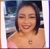 Coruripe, Iona Batista