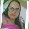 Coruripe, Daniela Fernandes